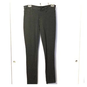 Calvin Klein Size 4 Jeggings